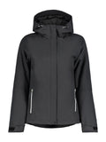 ICEPEAK Туристическо яке BELPRE