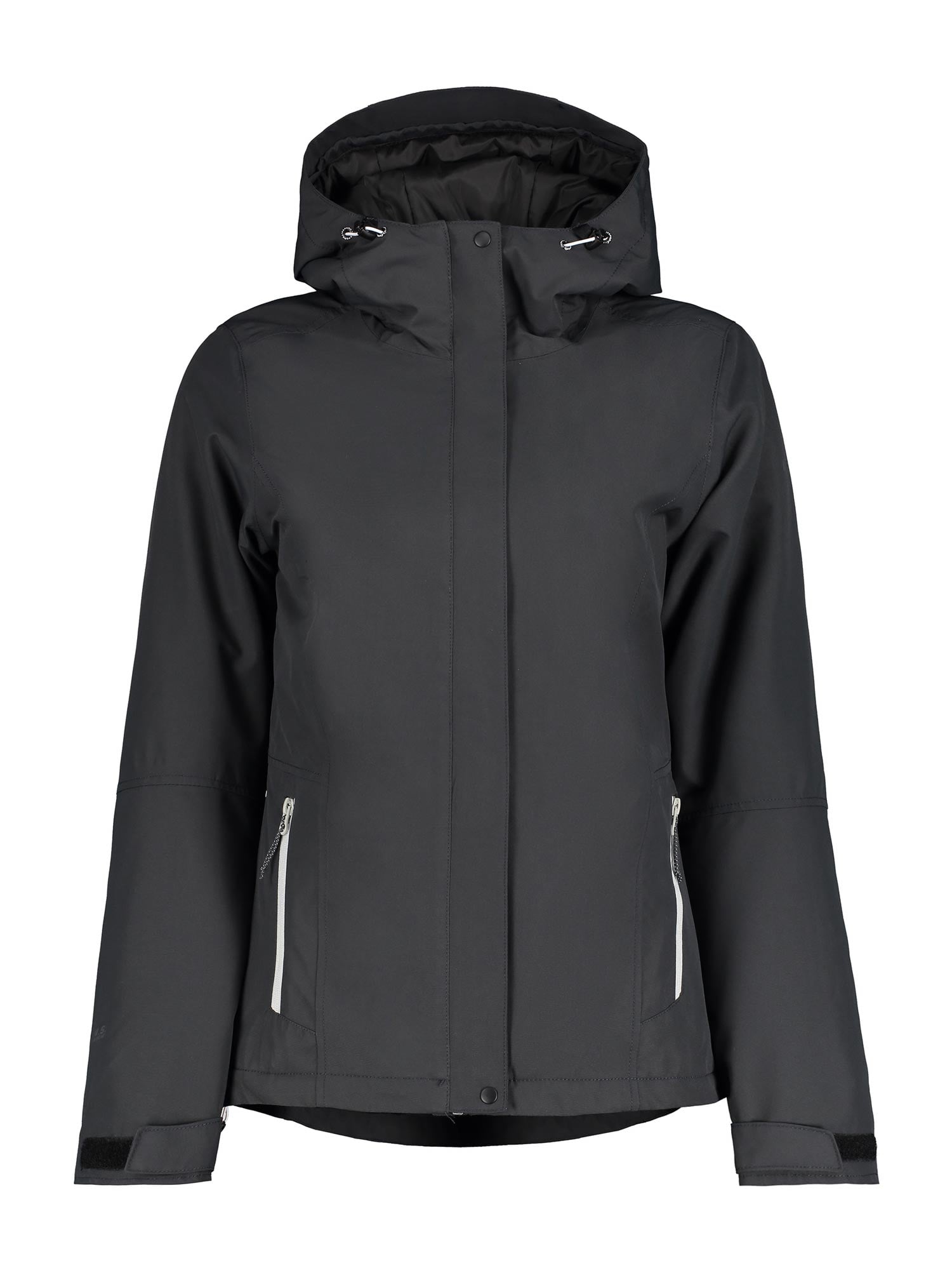 ICEPEAK Туристическо яке BELPRE