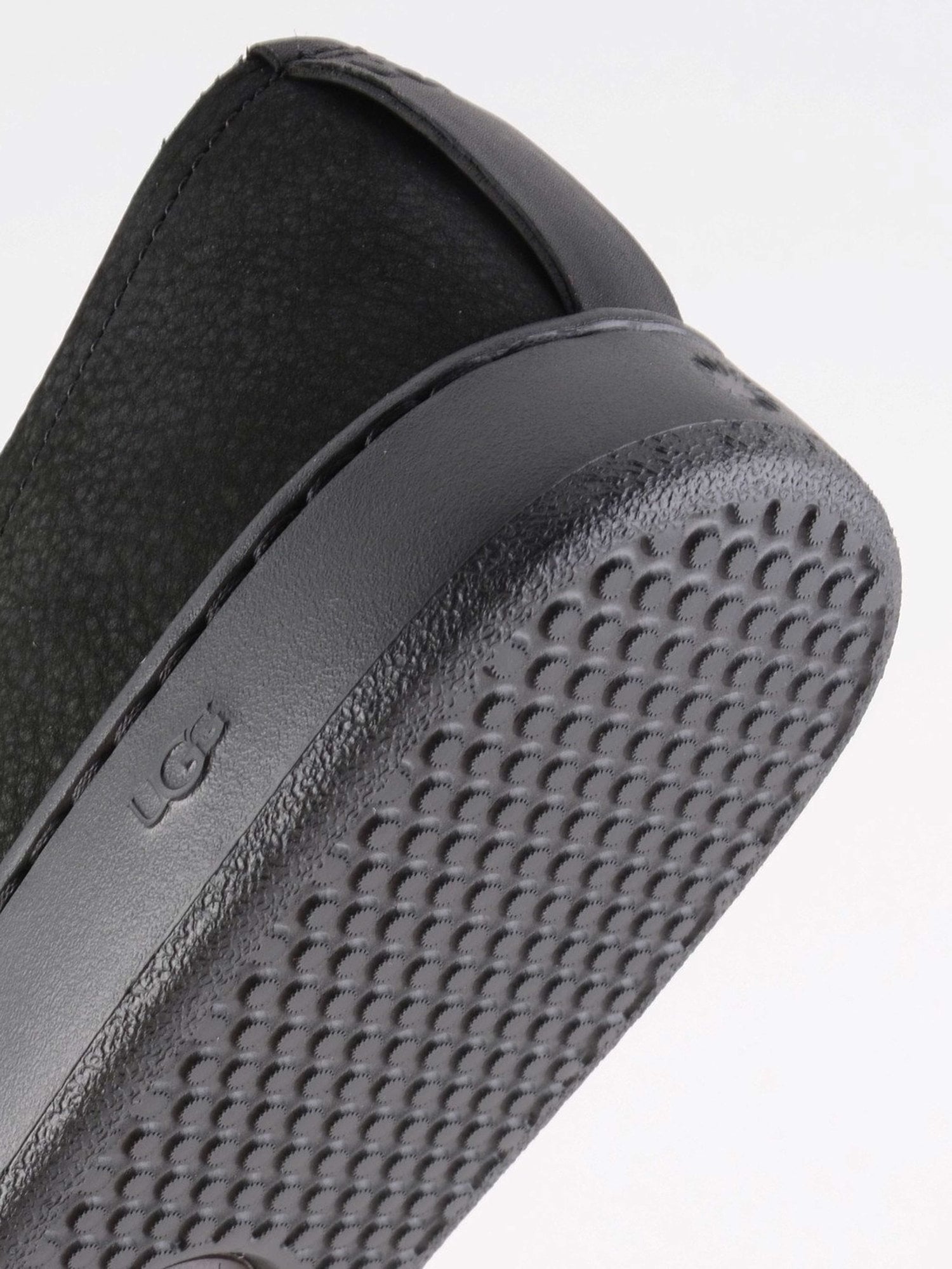 UGG Обувки Pismo Sneaker Low