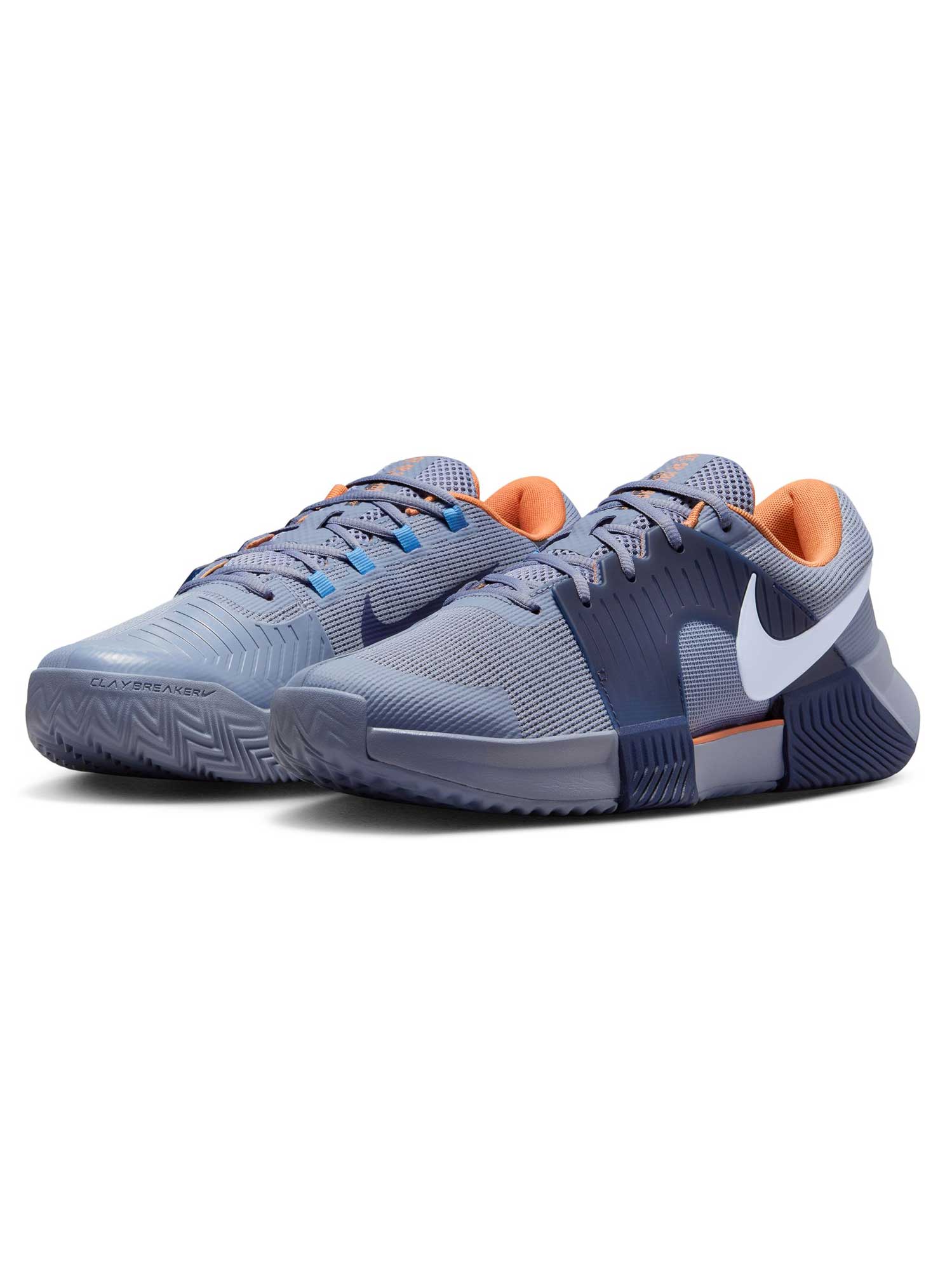 NIKE Обувки M ZOOM GP CHALLENGE 1 CLY