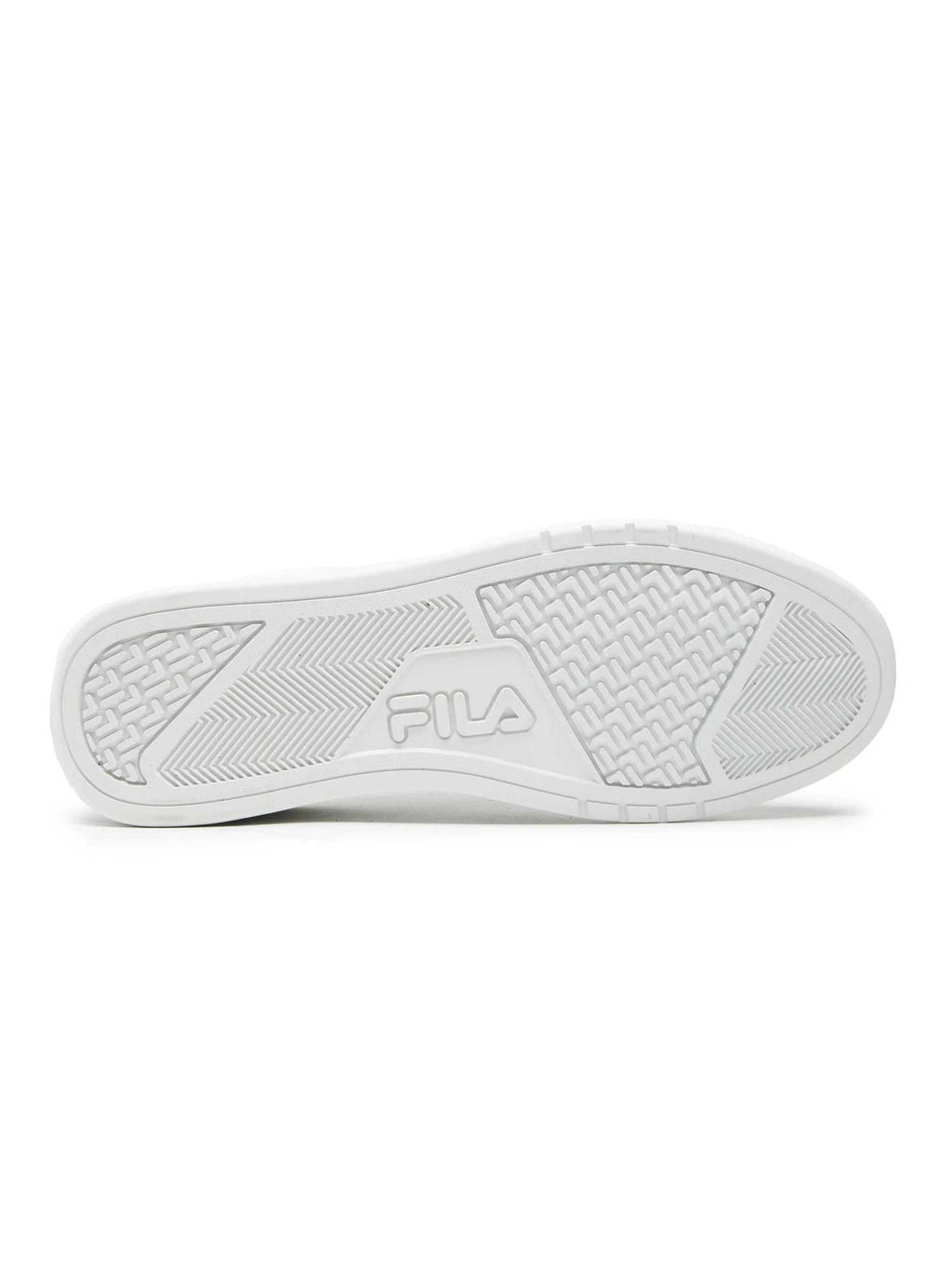 FILA Обувки CROSSCOURT 2 F