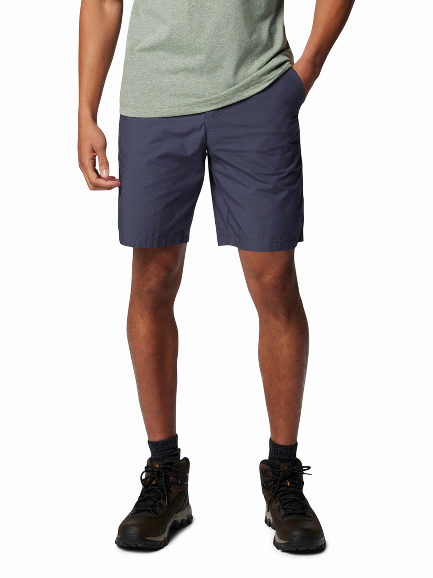COLUMBIA Къси панталони Washed Out Short