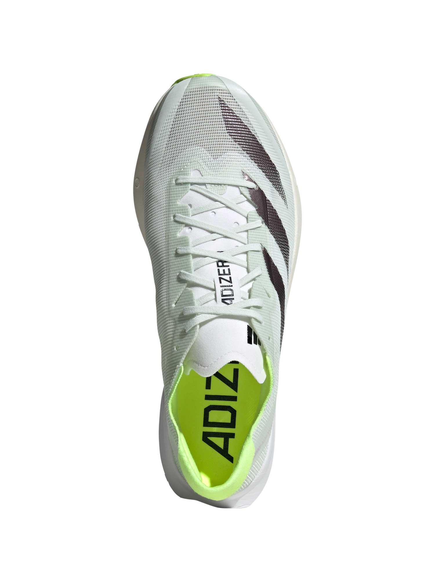 ADIDAS PERFORMANCE Обувки Adizero Adios 8