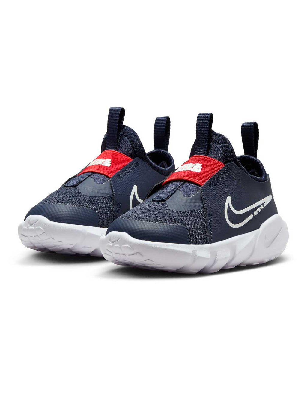 NIKE Обувки FLEX RUNNER 2 (TDV)