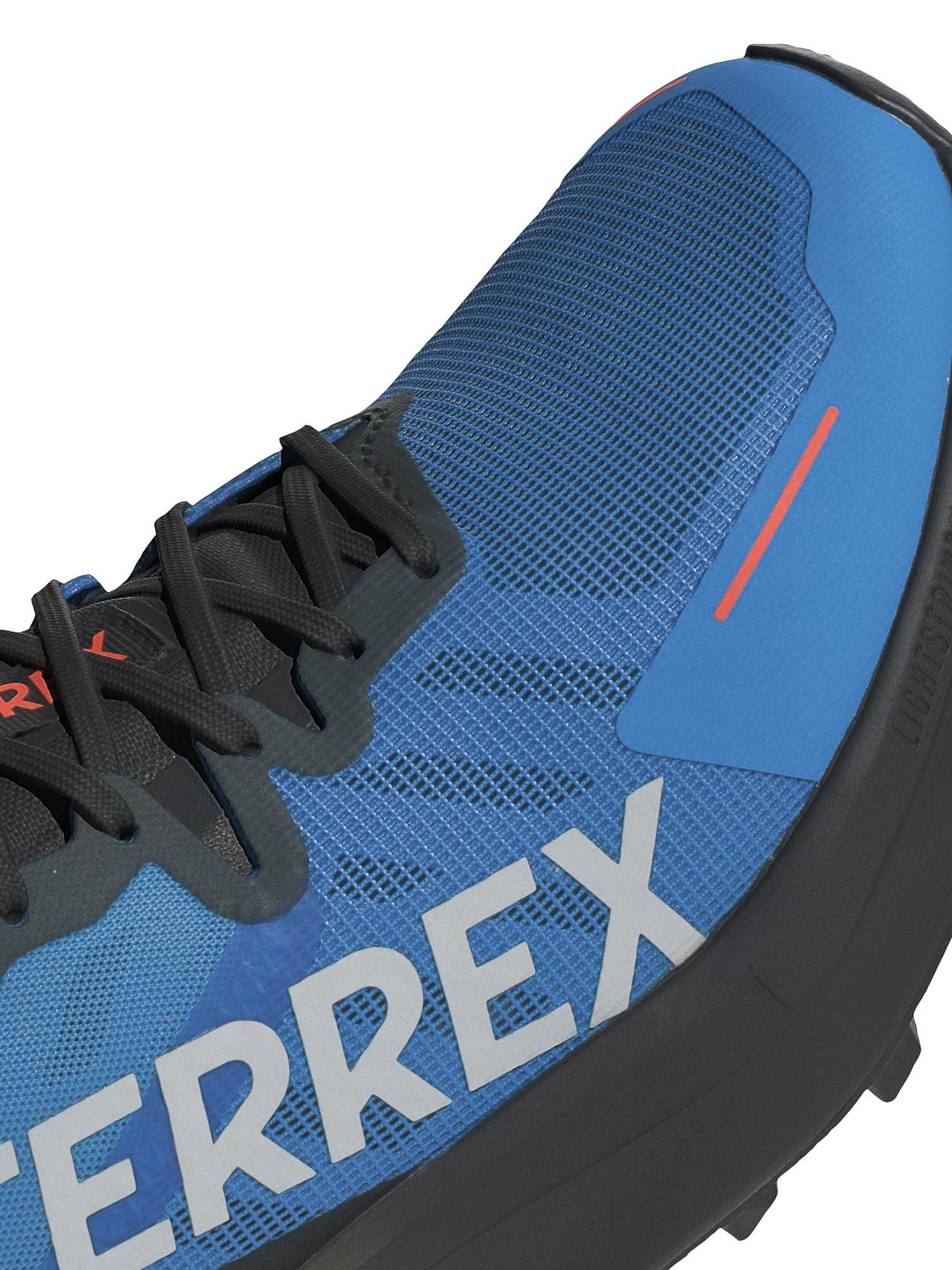 ADIDAS PERFORMANCE Обувки Terrex Agravic 3 Trail Running