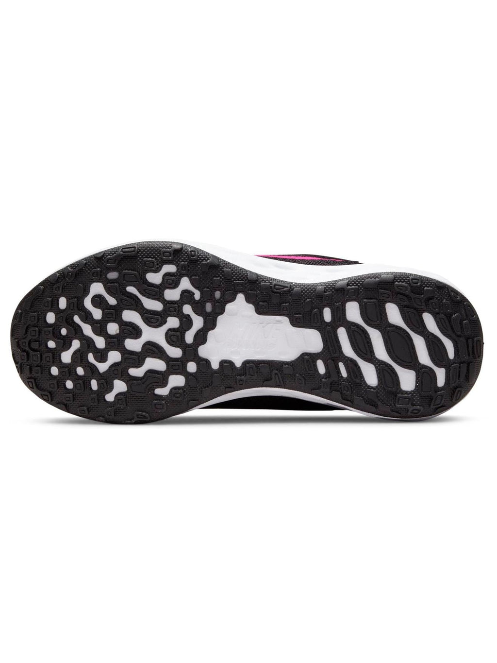 NIKE Обувки REVOLUTION 6 NN PSV