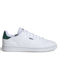 ADIDAS SPORTSWEAR Обувки Court