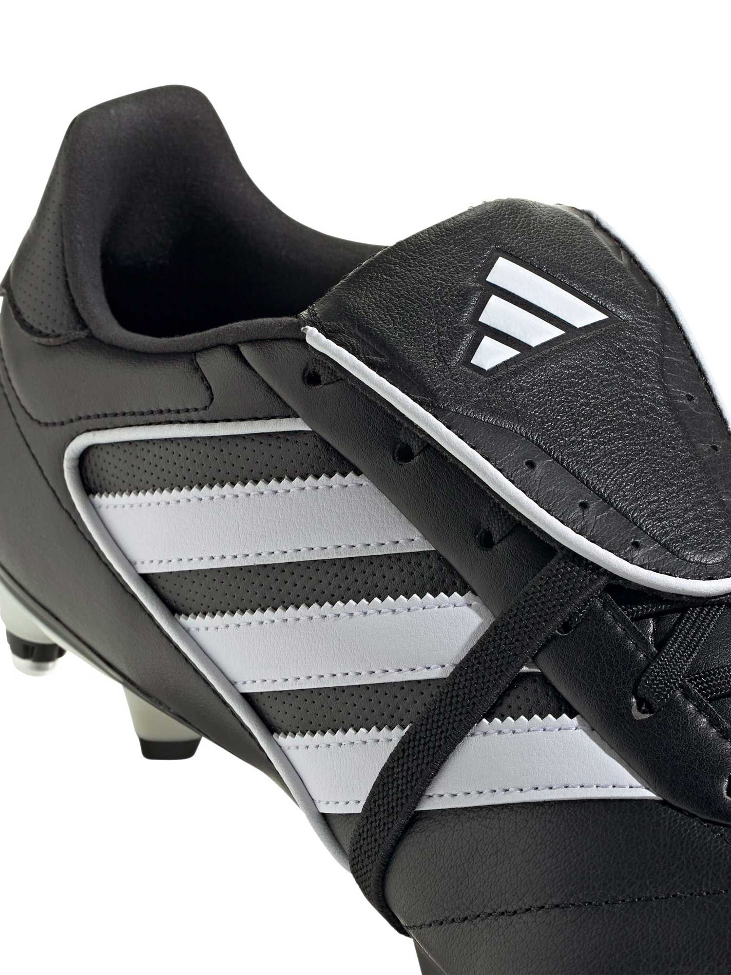 ADIDAS PERFORMANCE Обувки Copa Gloro 2 Soft Ground Boots