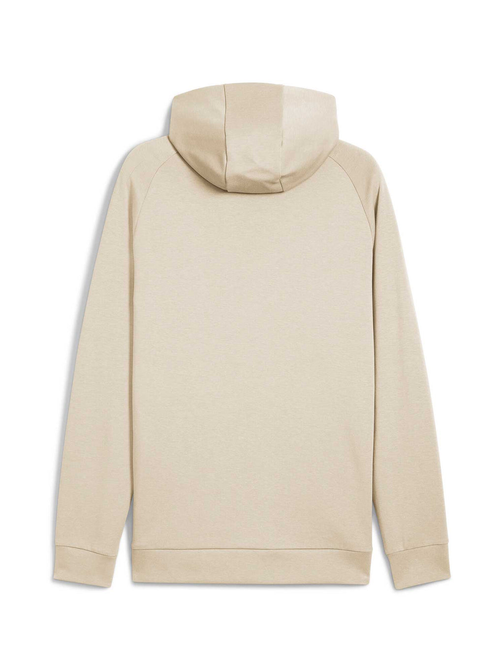 PUMA Суитшърт PUMATECH Hoodie DK