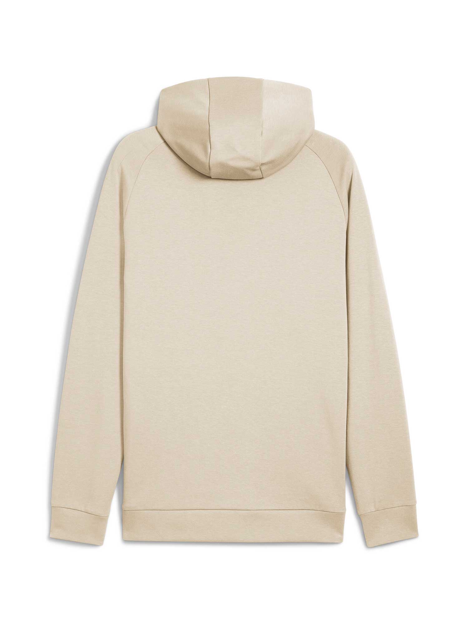 PUMA Суитшърт PUMATECH Hoodie DK