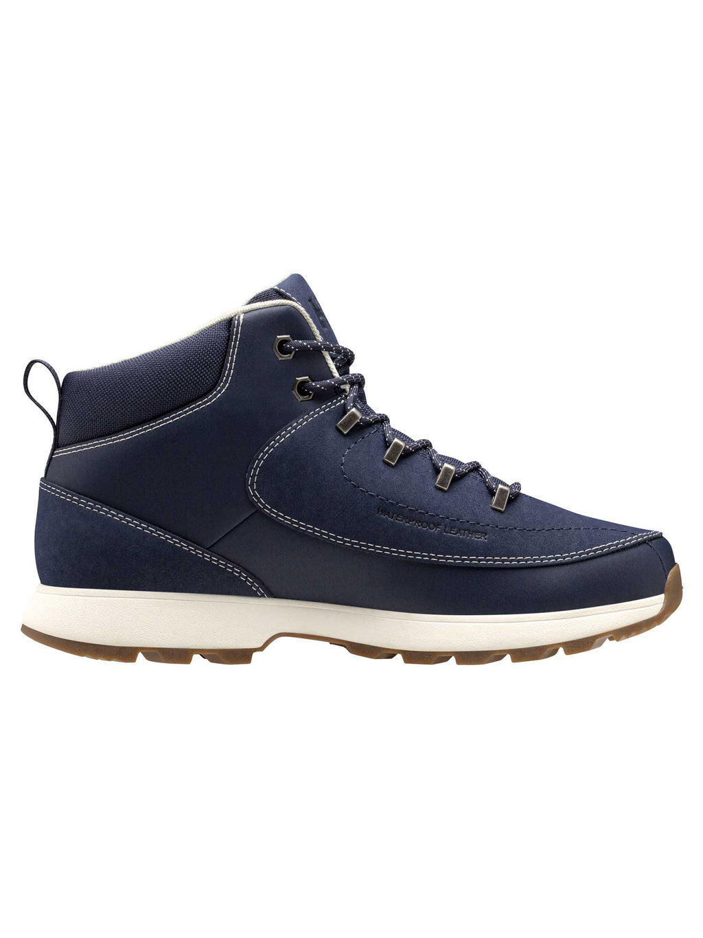HELLY HANSEN Обувки FORESTER SPORT