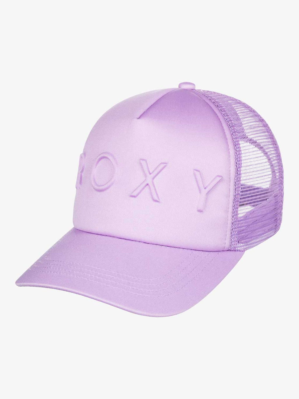 ROXY Шапка BRIGHTER DAY