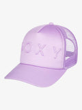 ROXY Шапка BRIGHTER DAY