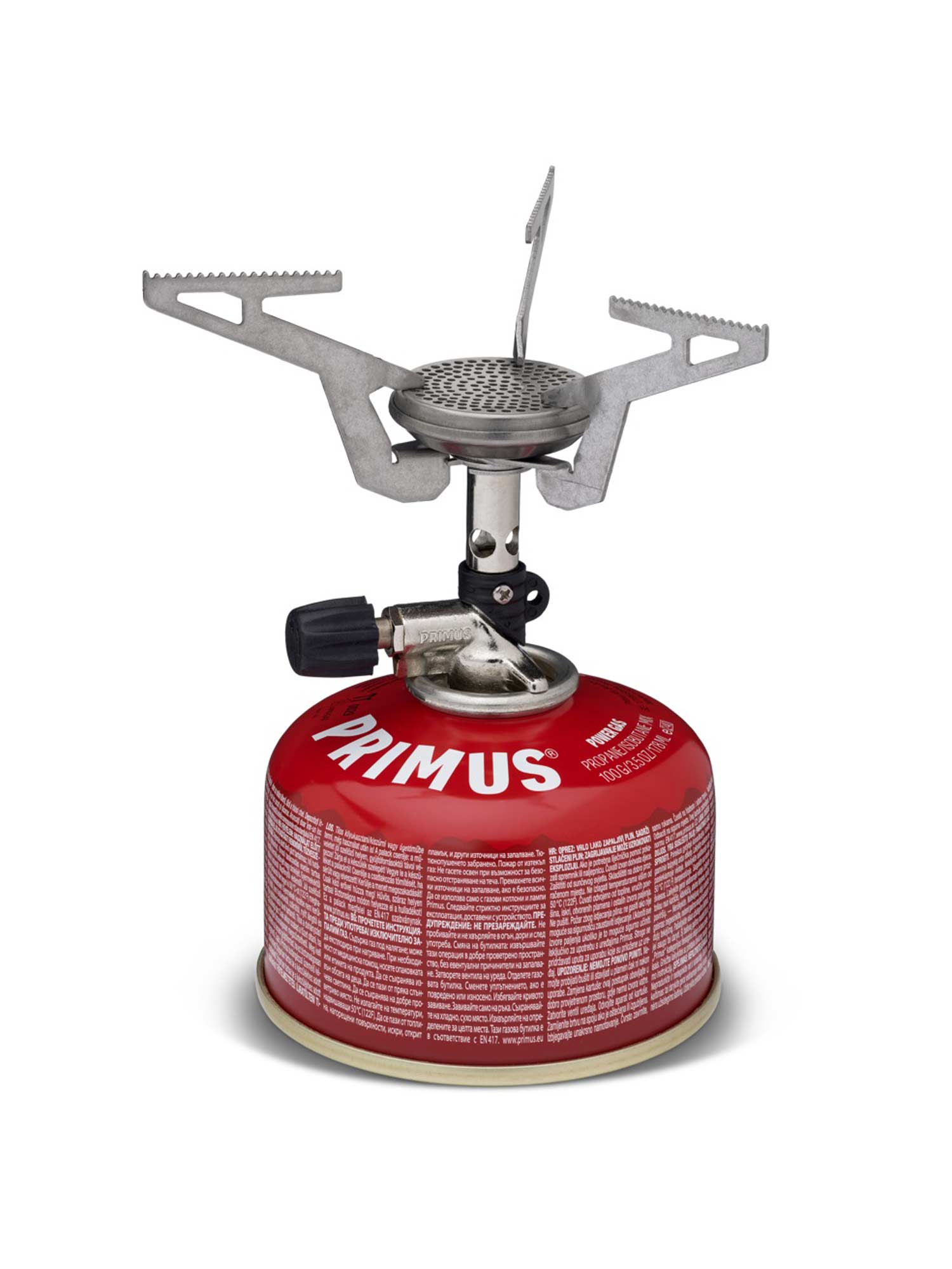 PRIMUS Газов котлон Express Stove