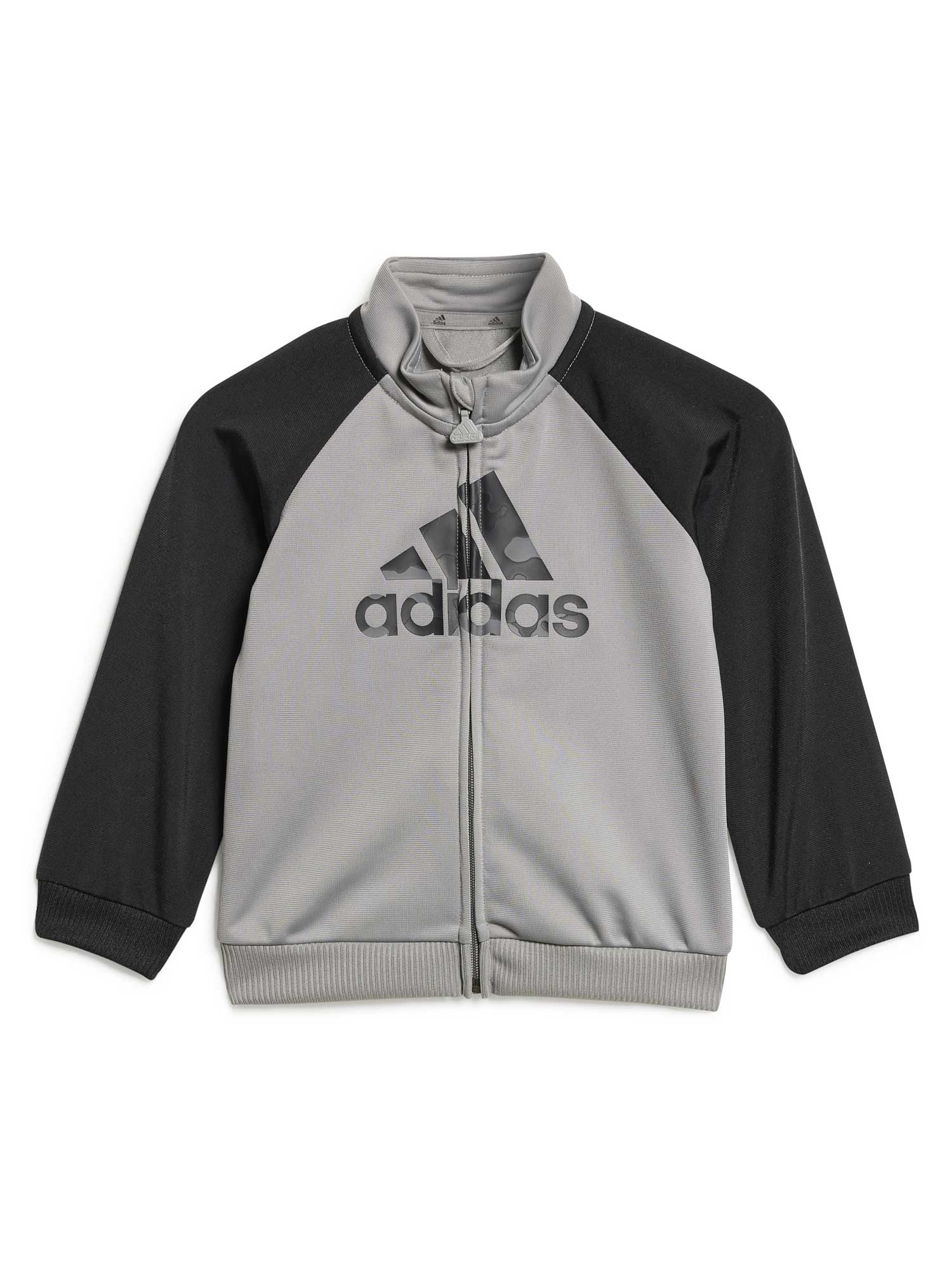 ADIDAS SPORTSWEAR Спортен екип Essentials Print Kids