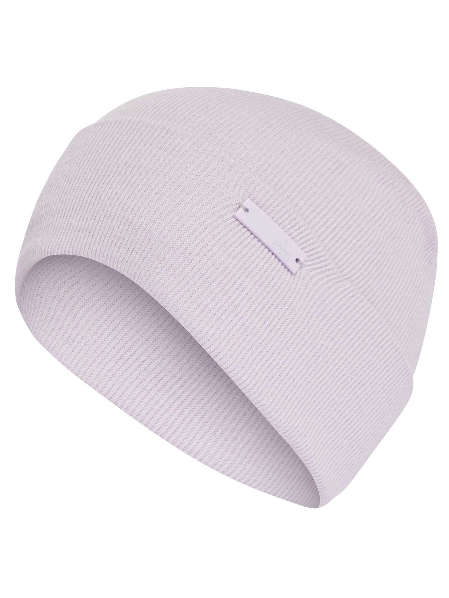 ADIDAS PERFORMANCE Шапка Tonal