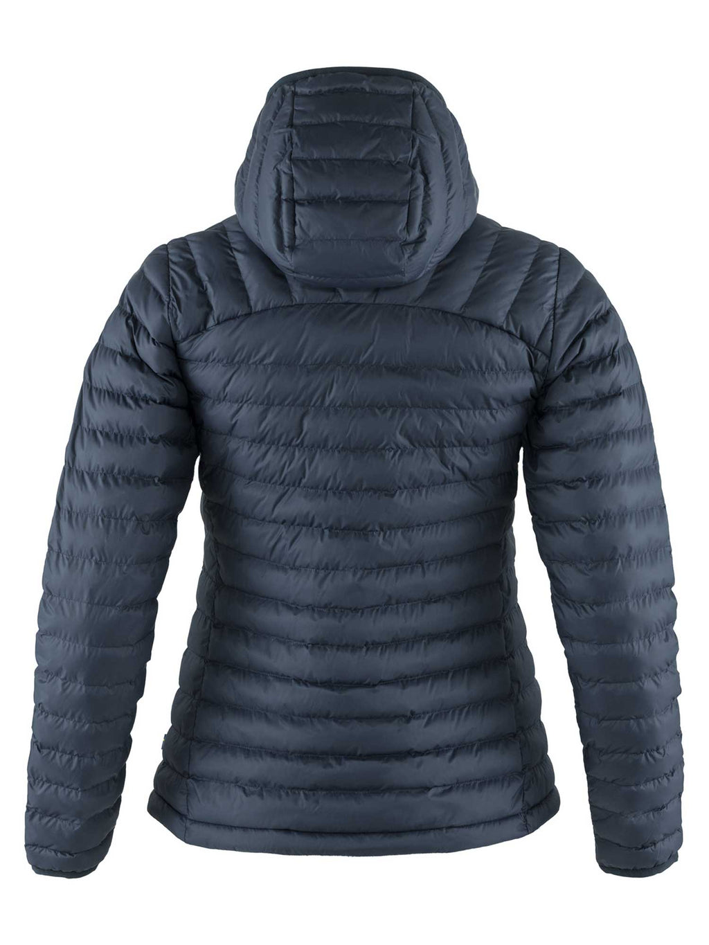 FJALLRAVEN Яке Expedition Latt Hoodie W