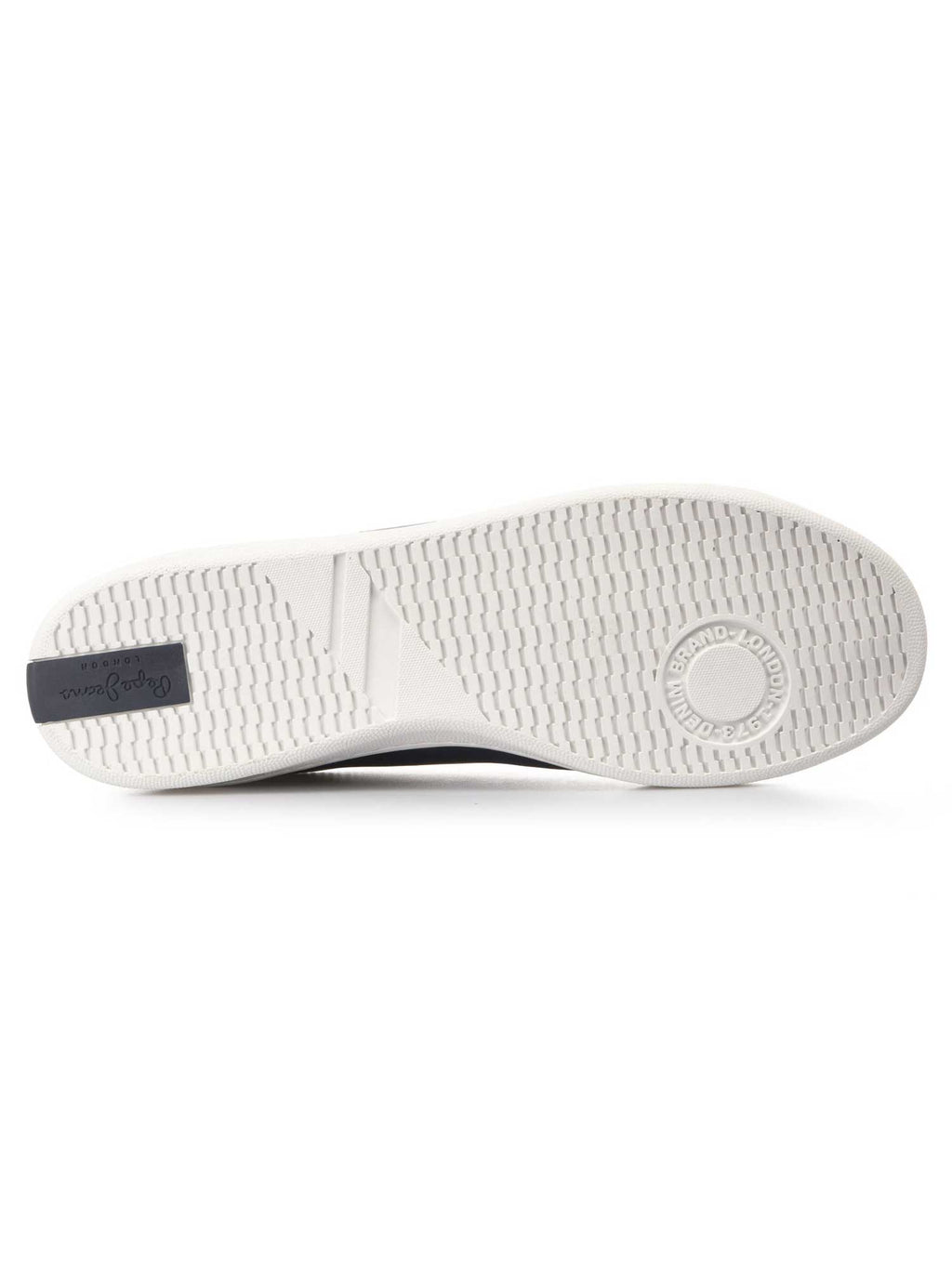 PEPE JEANS Обувки PLAYER BASIC SUMMER