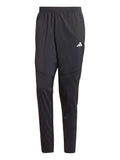 ADIDAS PERFORMANCE Спортно долнище Own The Run Joggers