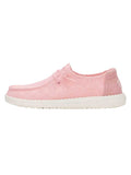 Hey Dude Обувки Wendy Eyelet Lace