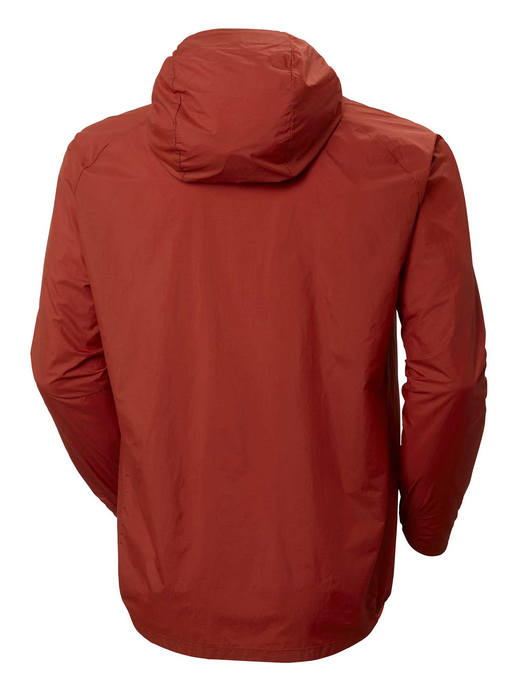 HELLY HANSEN Яке ROAM WIND