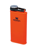 STANLEY Термо манерка The Easy-Fill Wide Wide Mouth 0.23L