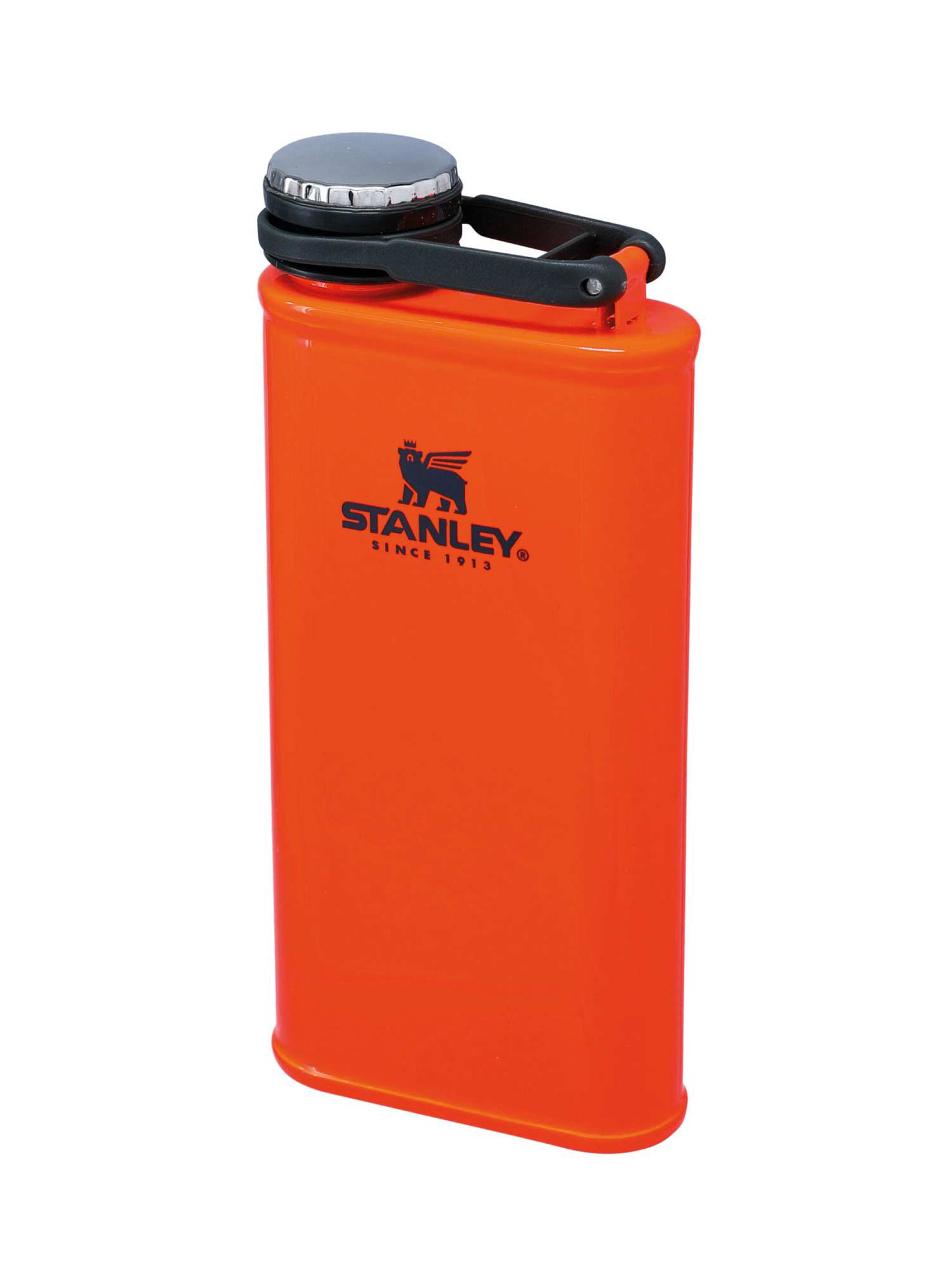 STANLEY Термо манерка The Easy-Fill Wide Wide Mouth 0.23L