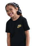 NIKE Тениска K NSW TEE MEDAL