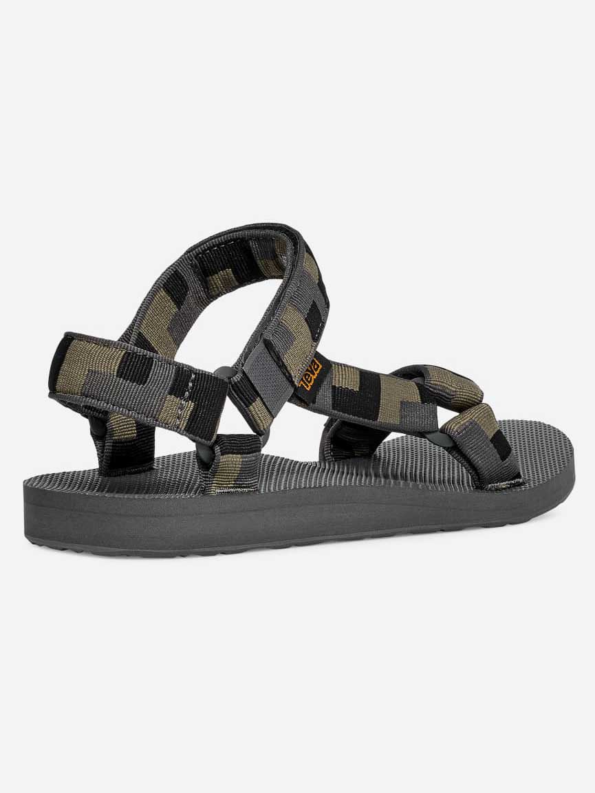 TEVA Сандали MS Original Universal