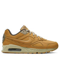 NIKE Обувки AIR MAX IVO