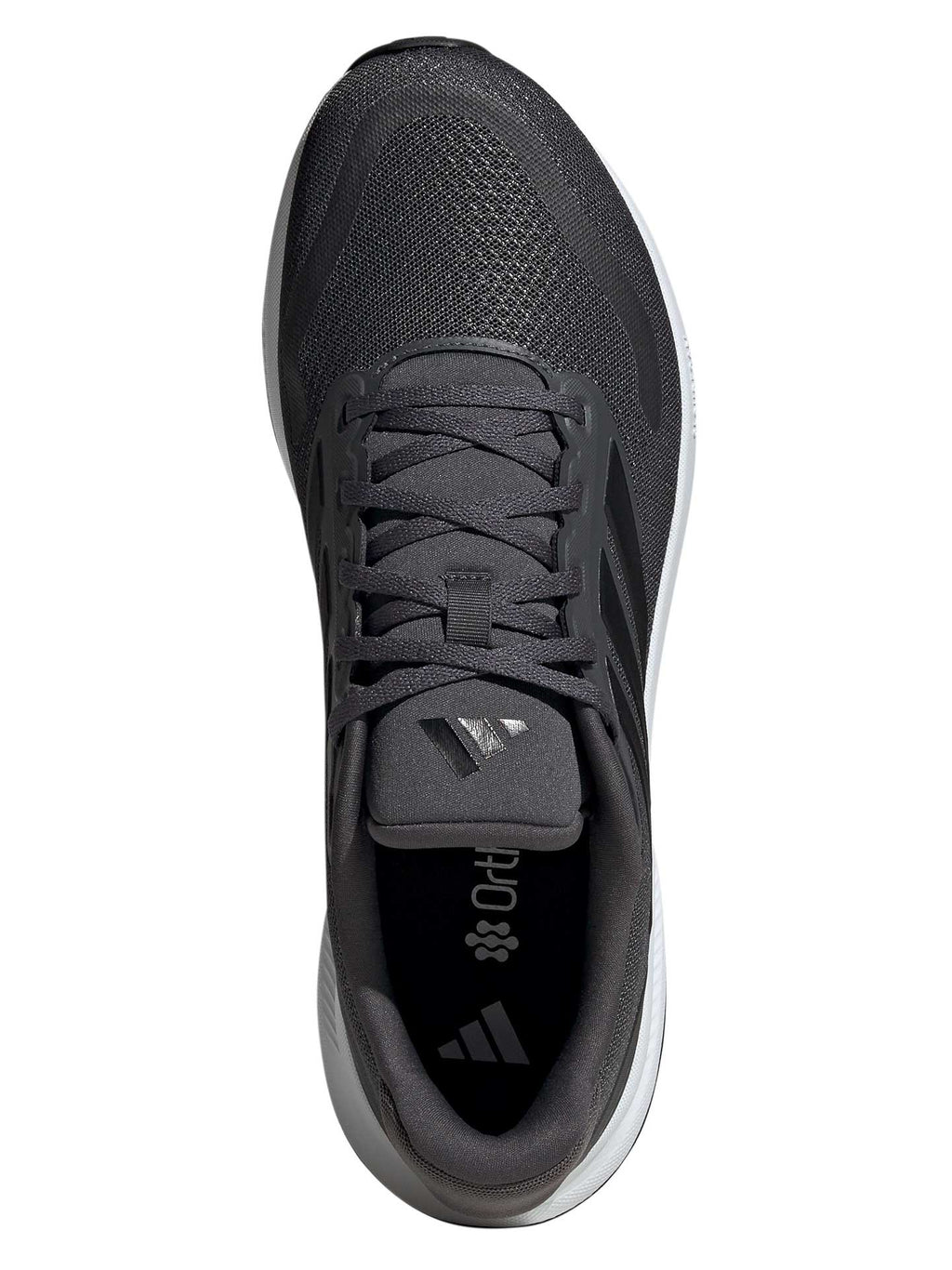 ADIDAS PERFORMANCE Обувки Runfalcon 5 Running