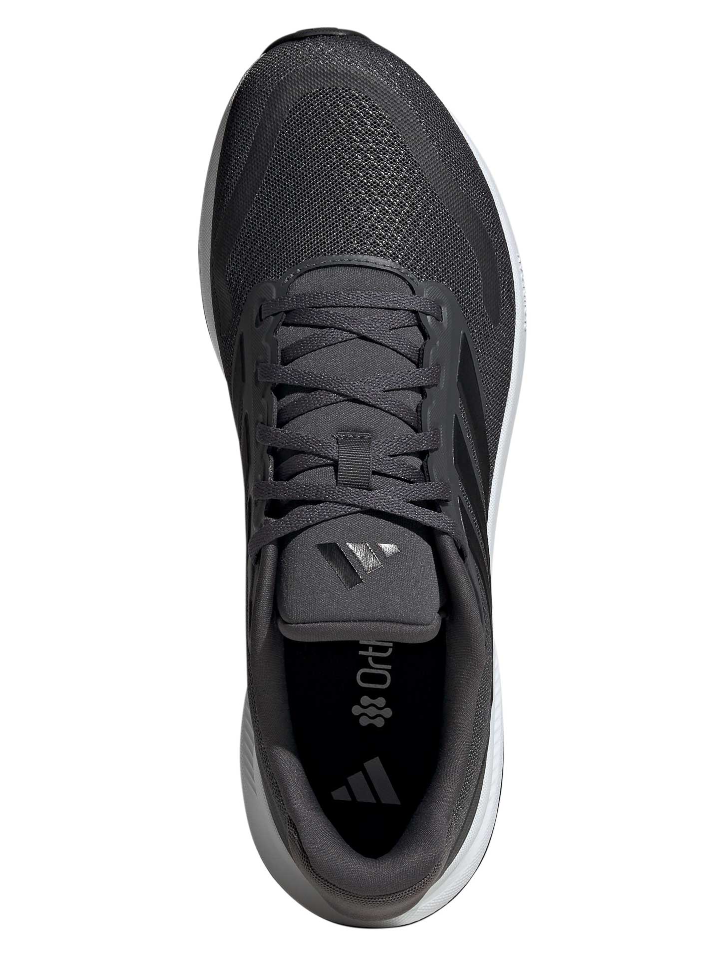 ADIDAS PERFORMANCE Обувки Runfalcon 5 Running