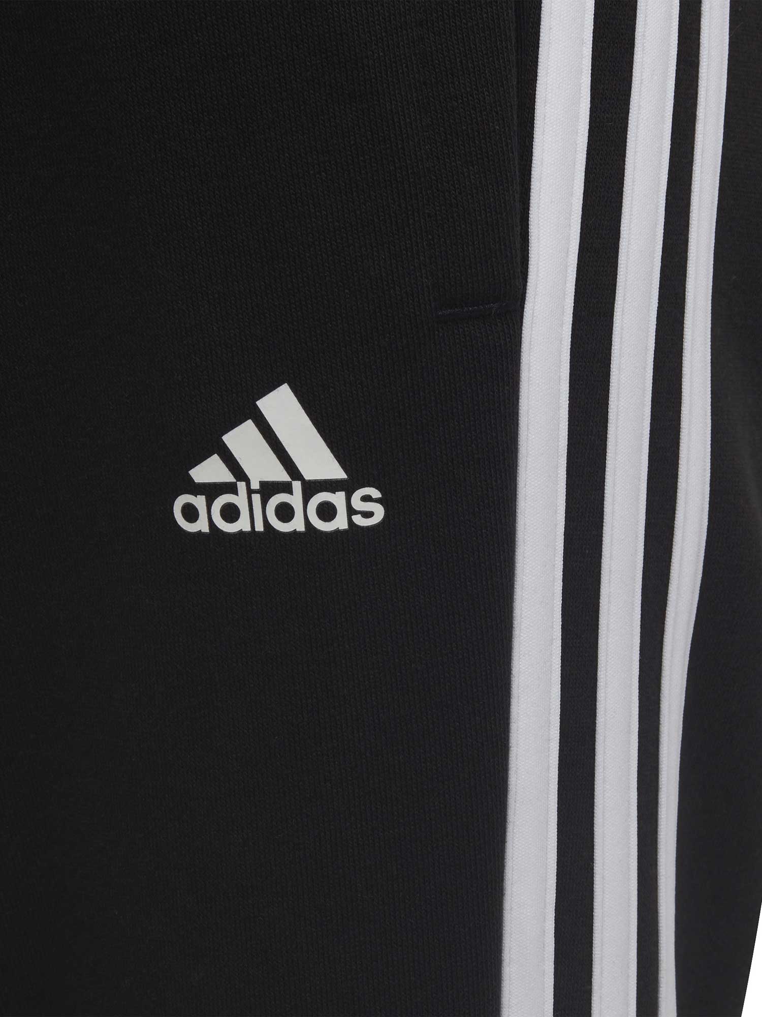 ADIDAS SPORTSWEAR Спортно долнище Essential 3-Stripes