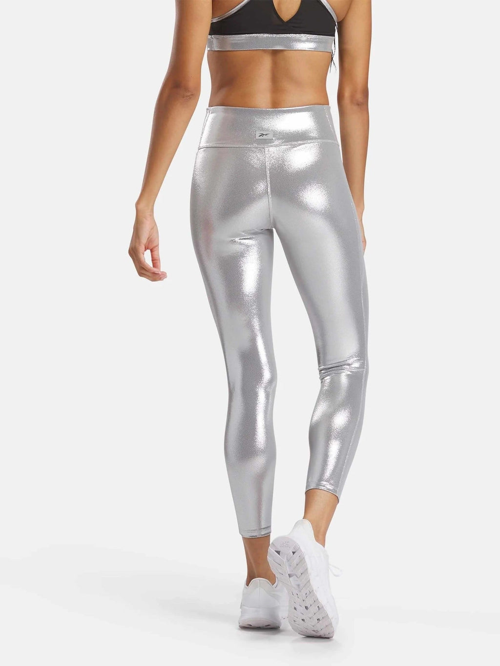 REEBOK Клин LUX CHROME HR TIGHT
