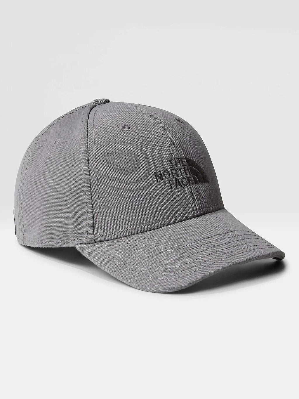 THE NORTH FACE Шапка RECYCLED 66 CLASSIC HAT