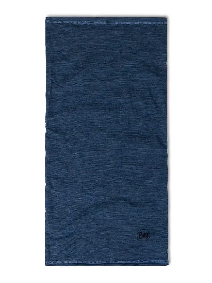 BUFF Кърпа за глава MERINO LIGHTWEIGHT