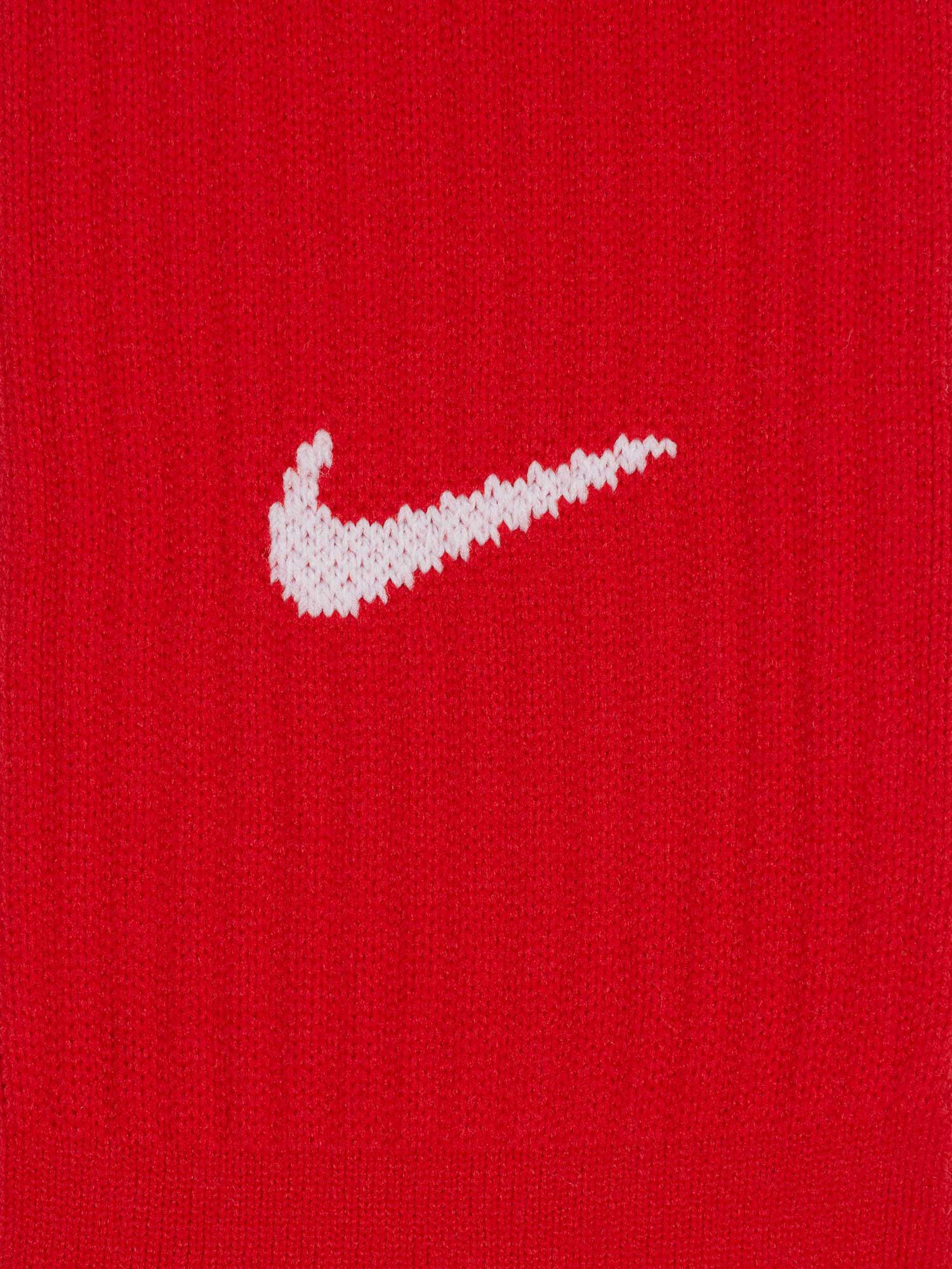 NIKE TEAM Футболни чорапи Classic II