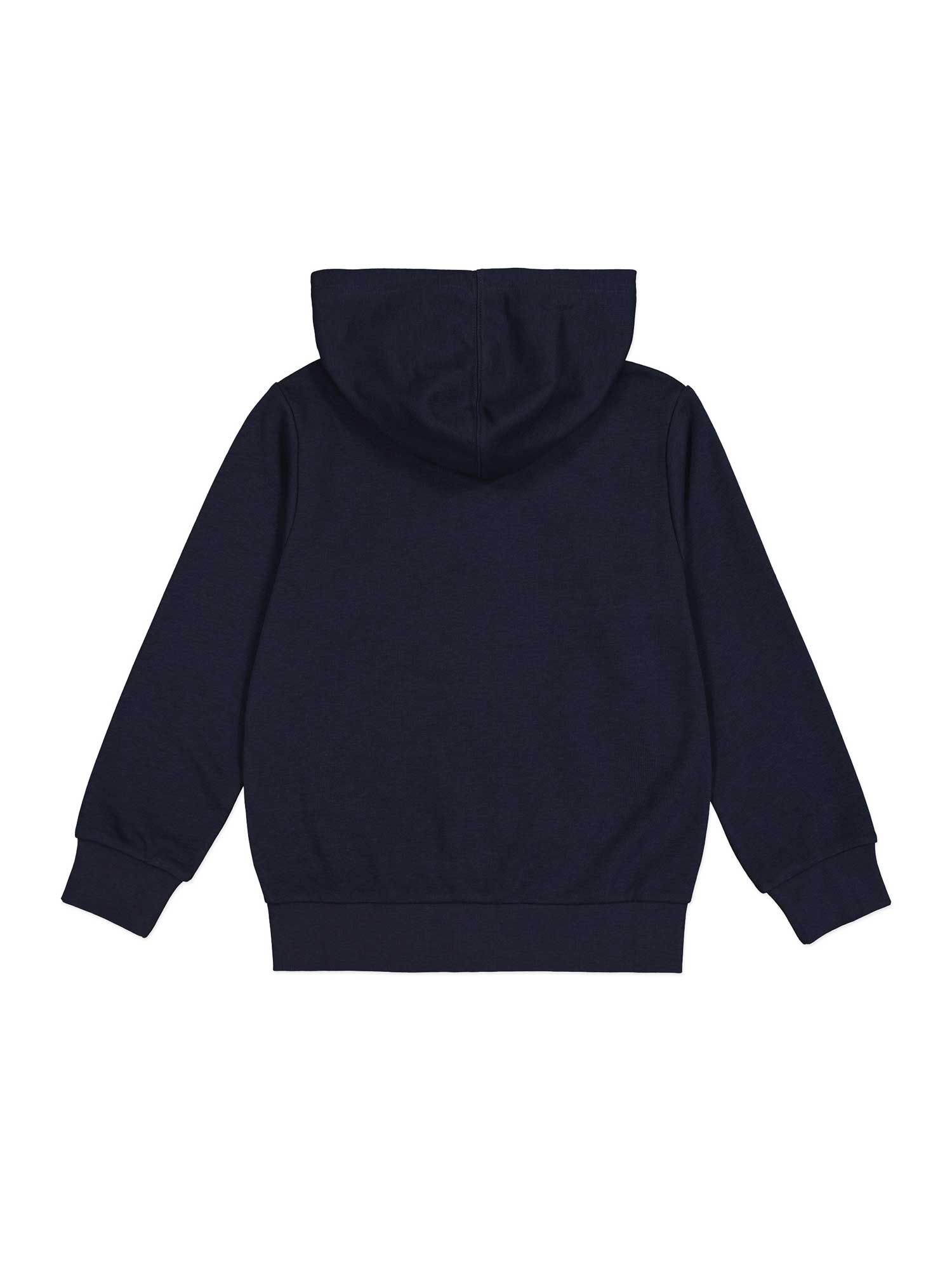 CHAMPION Суитшърт Full Zip Hoodie Sweatshirt