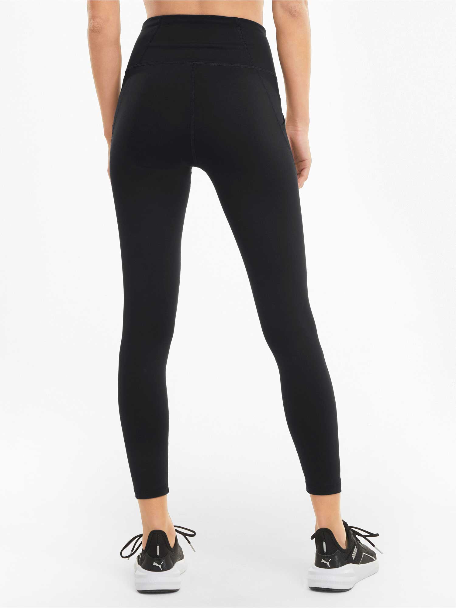 PUMA Клин Favorite FOREVER High Waist 7/8 Tight
