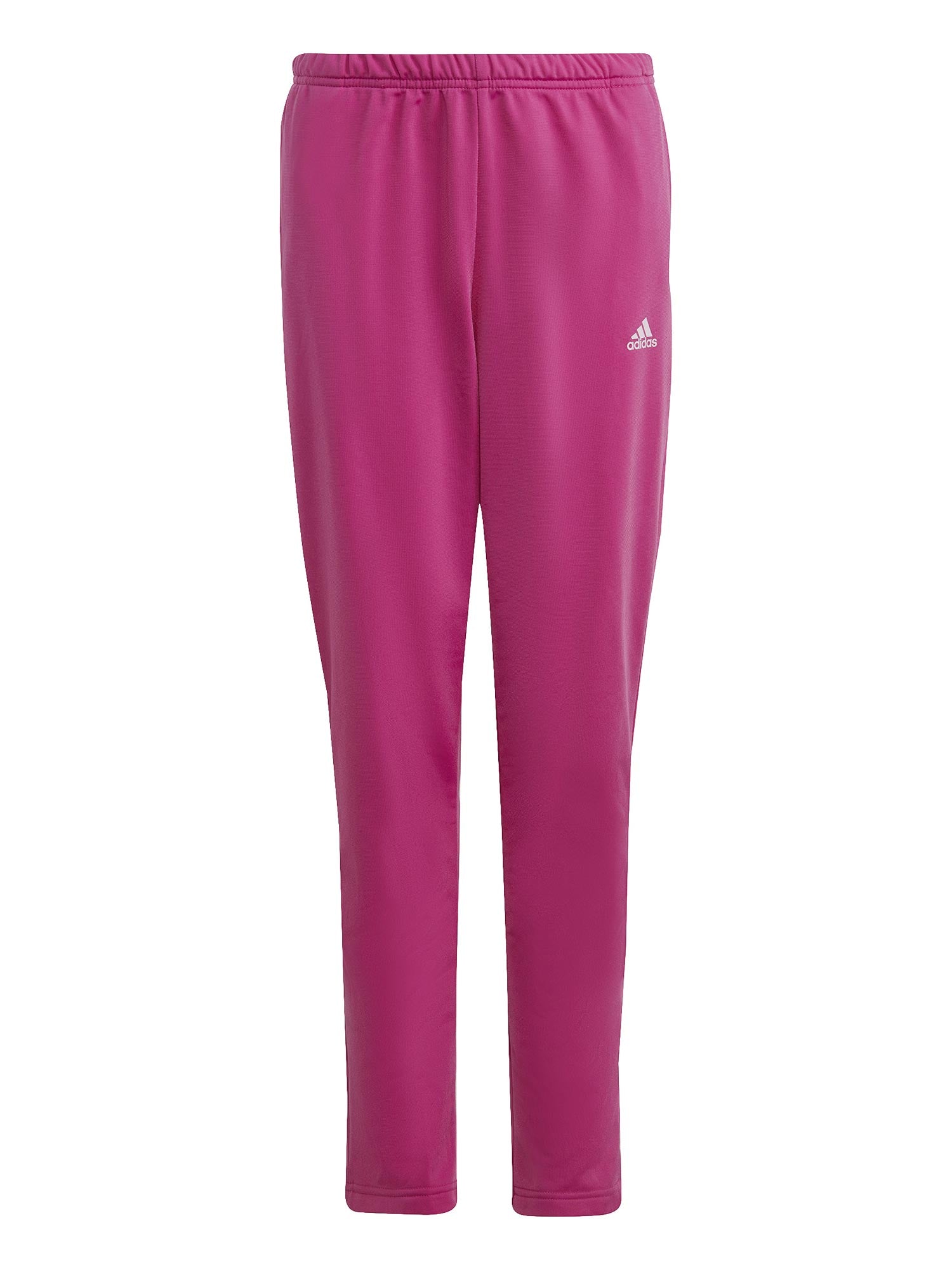 ADIDAS SPORTSWEAR Спортен екип Essentials Big Logo