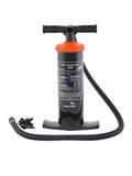 EASY CAMP Помпа Double Action Pump