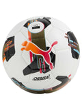 PUMA Футболна топка Orbita 3 TB FIFA Quality
