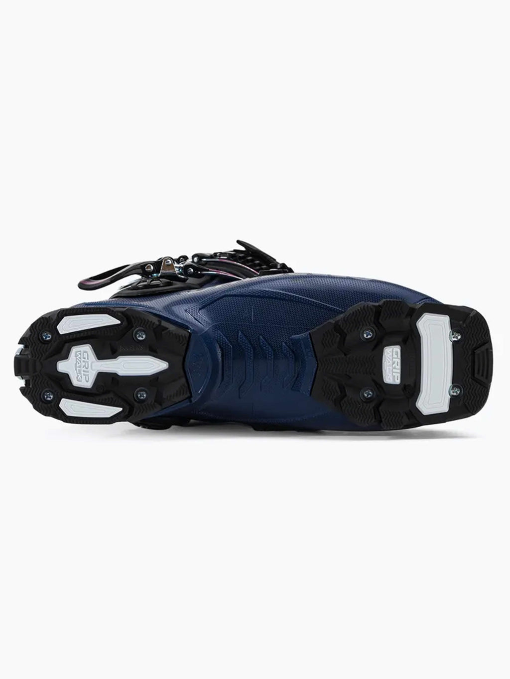 DALBELLO Ски обувки LUPO AX 100 W