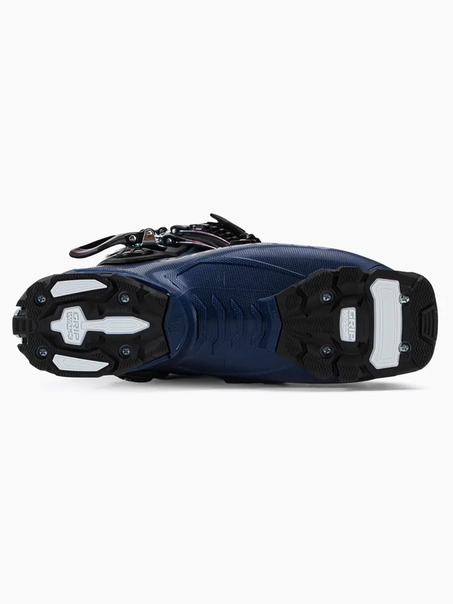 DALBELLO Ски обувки LUPO AX 100 W