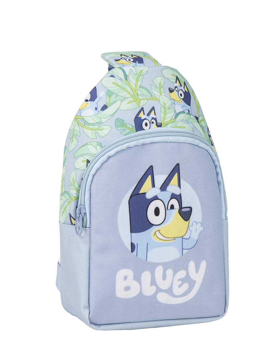 CERDA Раница BLUEY