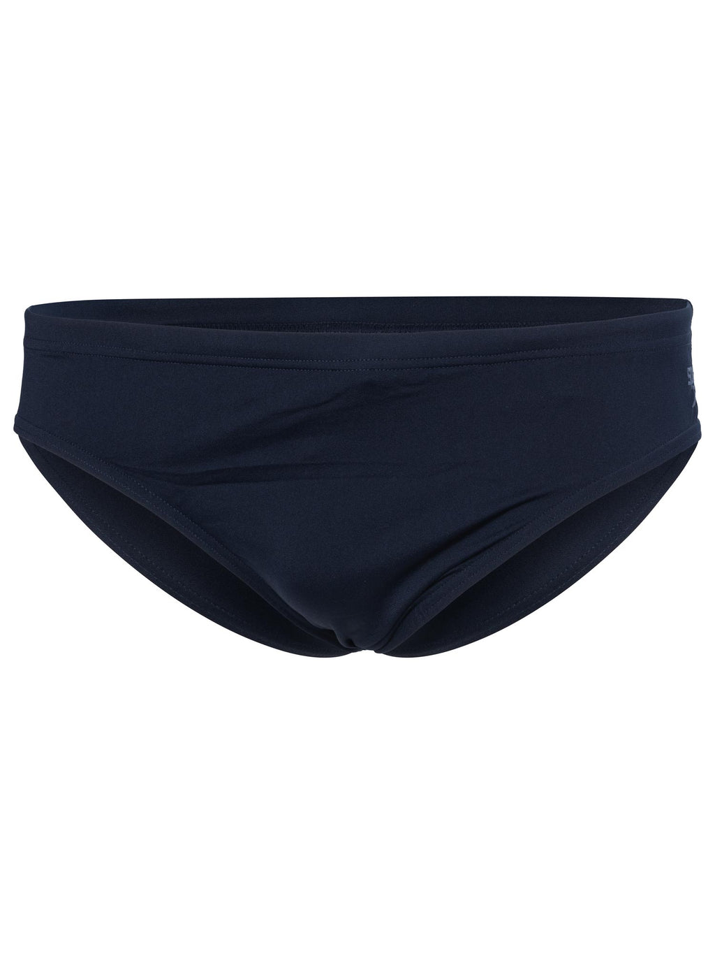 SPEEDO Бански MENS ENDURANCE + 7CM BRIEF