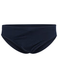 SPEEDO Бански MENS ENDURANCE + 7CM BRIEF