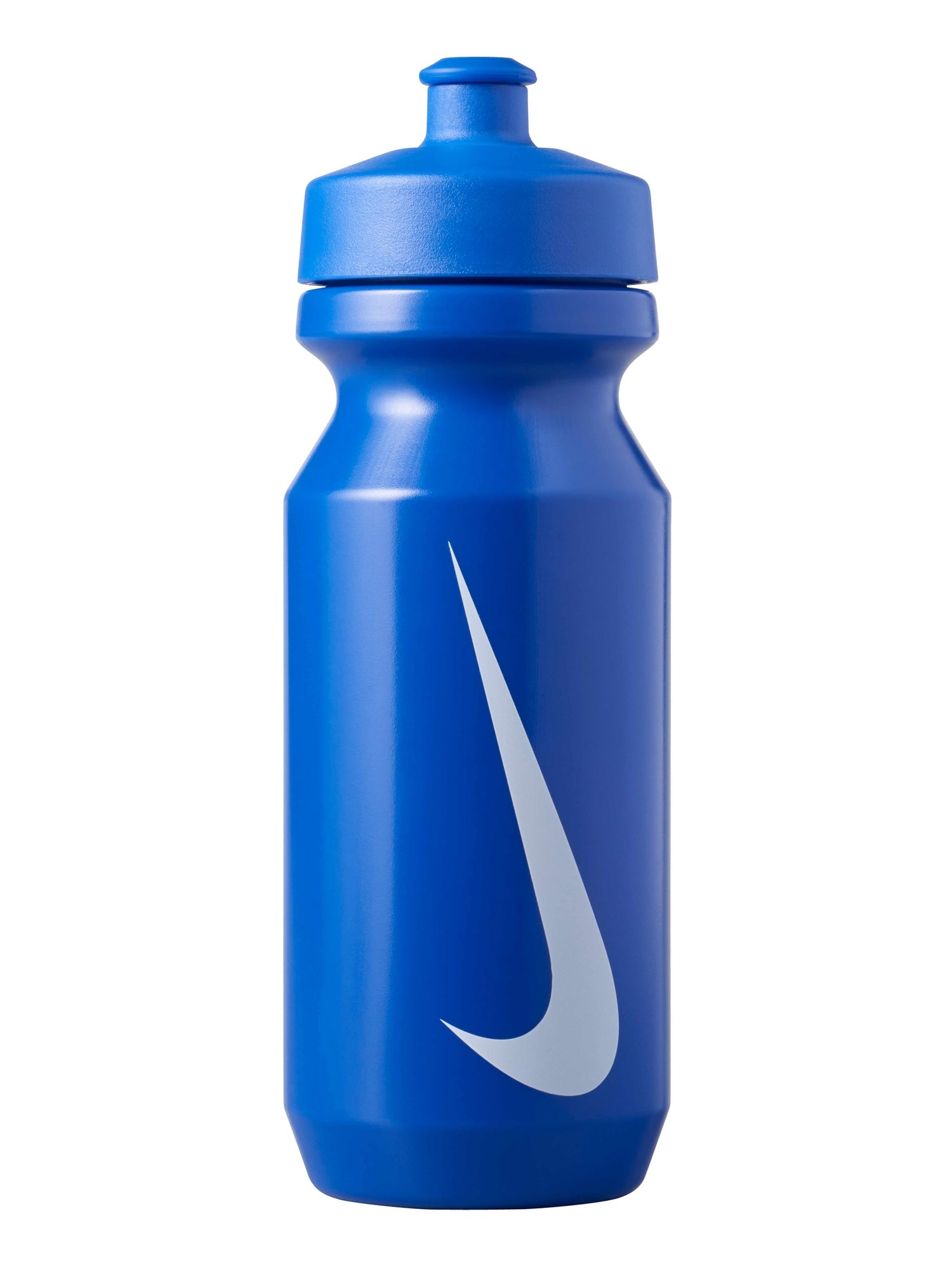 NIKE Бутилка BIG MOUTH BOTTLE 2.0 22 OZ