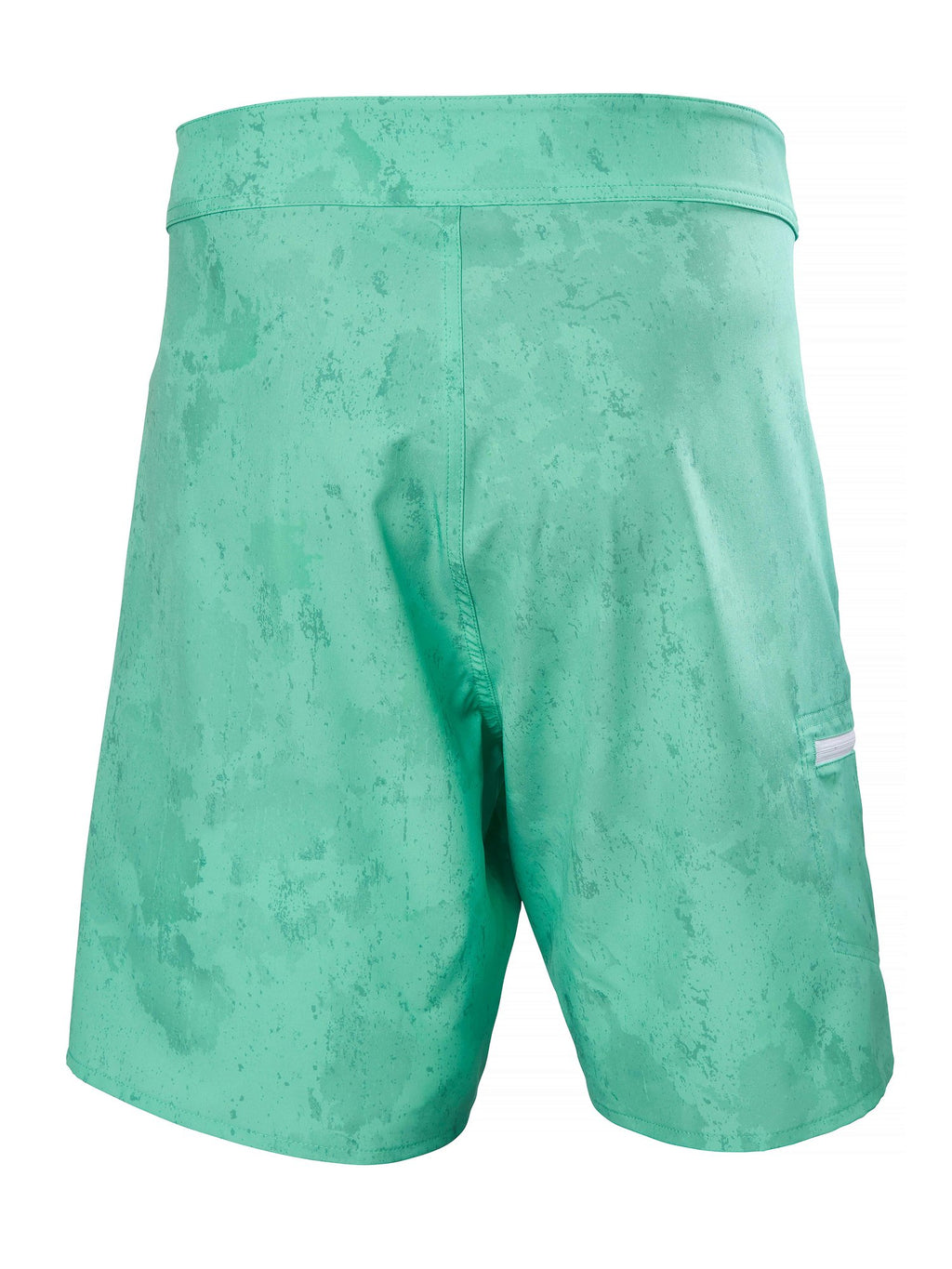 HELLY HANSEN Борд шорти HP BOARD 9 3.0