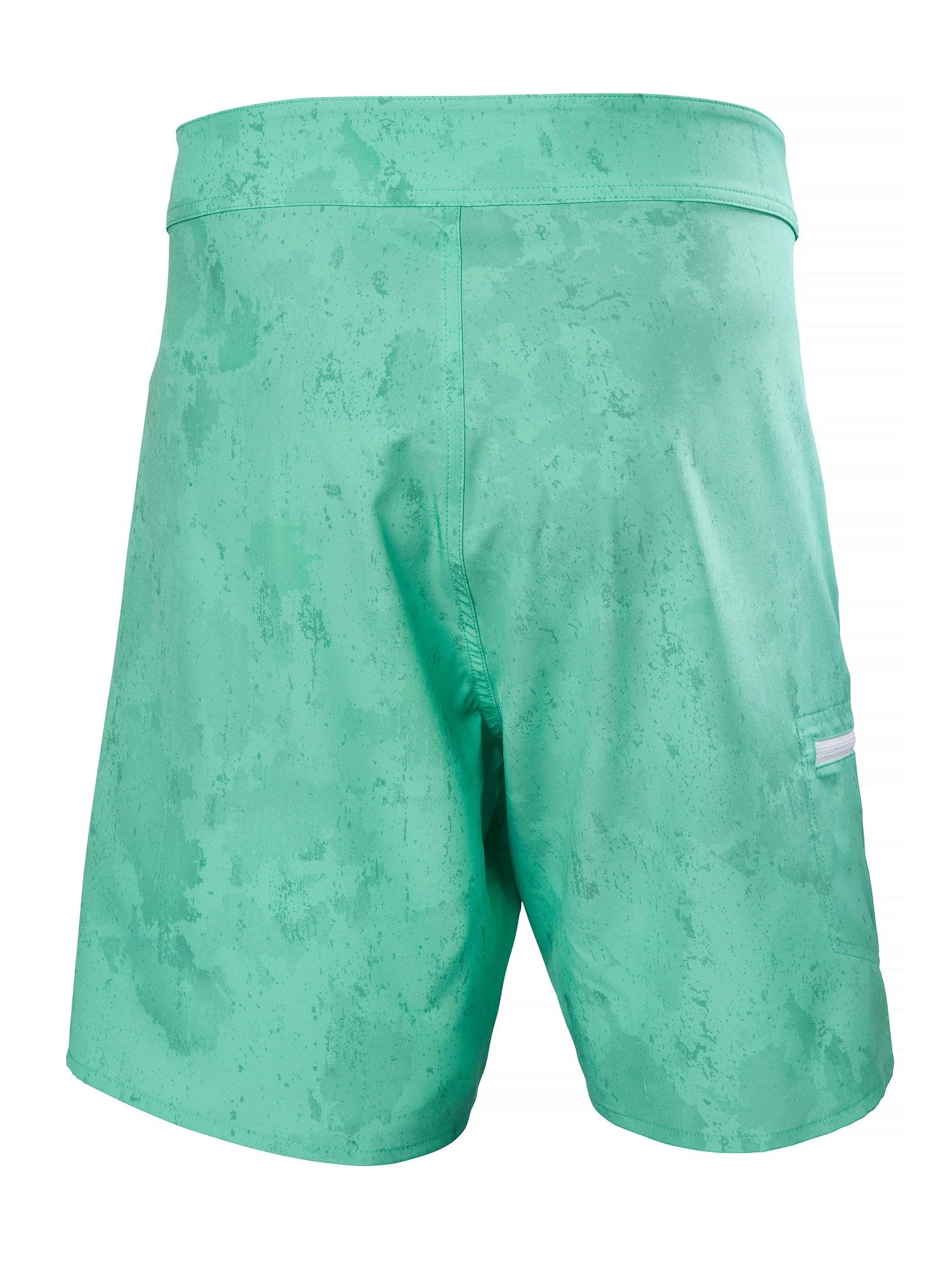 HELLY HANSEN Борд шорти HP BOARD 9 3.0